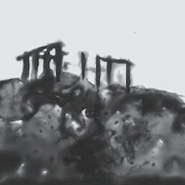 Week 50: Menkveld en Lesmeister Week 50: Menkveld en Lesmeister