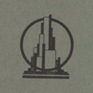 Week 52: Jan Mysjkin Week 52: Jan Mysjkin