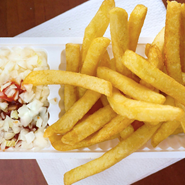 Week 16: Bert de Waart Week 16: Bert de Waart