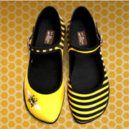 Week 27: Imogen Cohen Week 27: Imogen Cohen