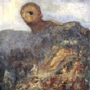 Week 32: Adri Boon Week 32: Adri Boon