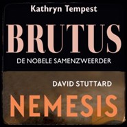 Twee vertalingen bij Omniboek Twee vertalingen bij Omniboek