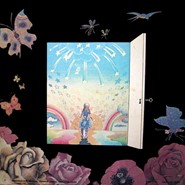 Week 48: Robbert-Jan Henkes Week 48: Robbert-Jan Henkes