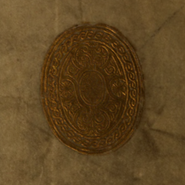 Week 50: Machteld de Vos Week 50: Machteld de Vos