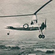 Week 32: Jan Gielkens Week 32: Jan Gielkens