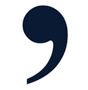 Week 28: Bert de Waart Week 28: Bert de Waart