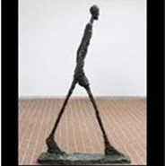 Week 34: Ton Naaijkens Week 34: Ton Naaijkens