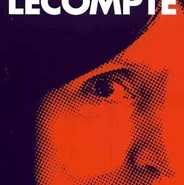 Week 36: Robbert-Jan Henkes Week 36: Robbert-Jan Henkes