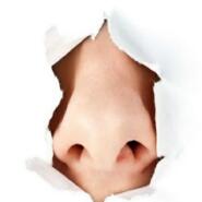 Week 42: Jabik Veenbaas Week 42: Jabik Veenbaas