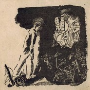 Week 48: Carlijn Brouwer Week 48: Carlijn Brouwer