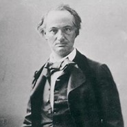 2x Baudelaires Spleen 2x Baudelaires Spleen