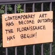 Week 33: Ton Naaijkens Week 33: Ton Naaijkens