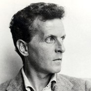 Week 41: Paul Beers Week 41: Paul Beers