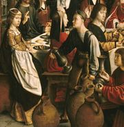 Week 51: Saskia Vandenbussche Week 51: Saskia Vandenbussche