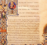 Week 5: David Omar Cohen Week 5: David Omar Cohen