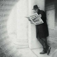 Week 23: Robbert-Jan Henkes Week 23: Robbert-Jan Henkes