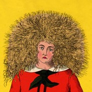 Week 35: Robbert-Jan Henkes Week 35: Robbert-Jan Henkes