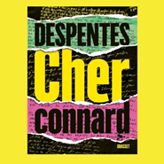 Week 49: Carlijn Brouwer Week 49: Carlijn Brouwer