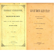 Week 51: Arno Kuipers Week 51: Arno Kuipers