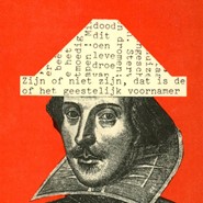 Week 7: Robbert-Jan Henkes Week 7: Robbert-Jan Henkes