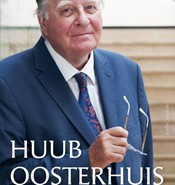 Mogen engelen jou begeleiden (over Huub Oosterhuis) Mogen engelen jou begeleiden (over Huub Oosterhuis)
