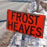 Week 17: Hugo van der Wolf Week 17: Hugo van der Wolf