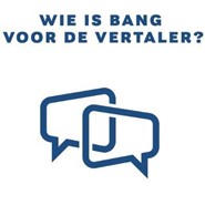 Week 45: Ton Naaijkens Week 45: Ton Naaijkens