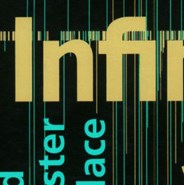 Week 3: Robbert-Jan Henkes Week 3: Robbert-Jan Henkes