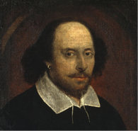 Week 27: Bas Belleman Week 27: Bas Belleman