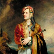 Week 36: Onno Kosters Week 36: Onno Kosters