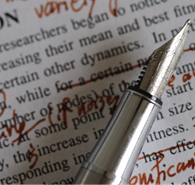 Week 40: Gys-Walt van Egdom Week 40: Gys-Walt van Egdom