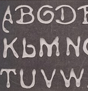 Week 42: Guido van de Wiel Week 42: Guido van de Wiel