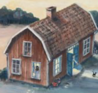 Week 29: Daan Stoffelsen