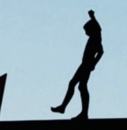 Week 46: Saskia Vandenbussche