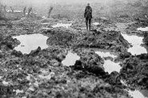 Week 28: Nelleke de Jong