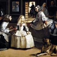 Week 30: Ton Naaijkens