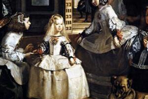 Week 30: Ton Naaijkens