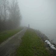 Week 31: Jan Gielkens