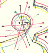 Week 34: Jan Gielkens