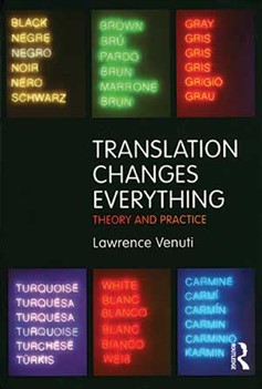 Venutitranslation