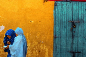 Week 38: Robbin Besselink