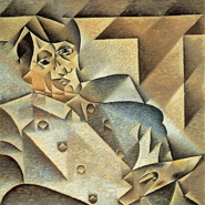 Week 39: Henri Bloemen