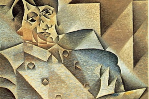 Week 39: Henri Bloemen