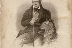 Week 40: Jan Gielkens