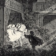 Week 42: Kitty Penders