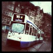 Week 44: Ton Naaijkens