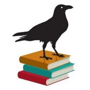 Week 47: Heleen Oomen