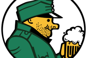 Week 48: Ton Naaijkens