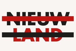 Week 50: Jeske van der Velden