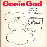 Week 52: Jan Gielkens